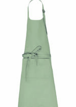 PS_K8007_ALMONDGREEN