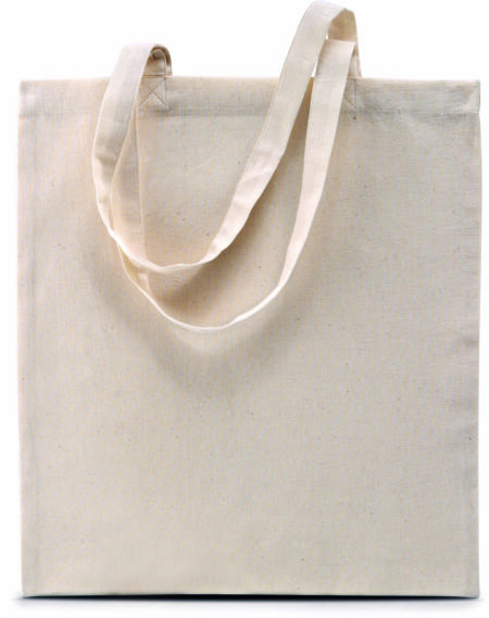 Le tote-bag économique à personnaliser