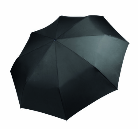 Le parapluie petit format à personnaliser