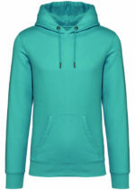 PS_NS401-2_ADRIATICBLUE