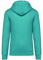 PS_NS401-B-2_ADRIATICBLUE