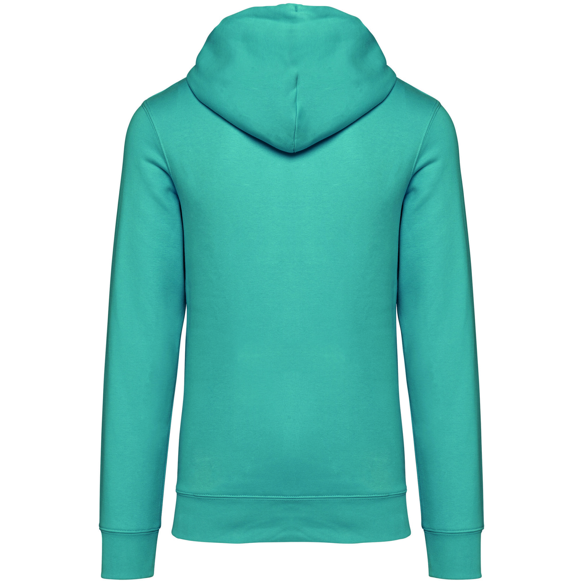 PS_NS401-B-2_ADRIATICBLUE