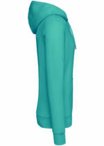 PS_NS401-S_ADRIATICBLUE