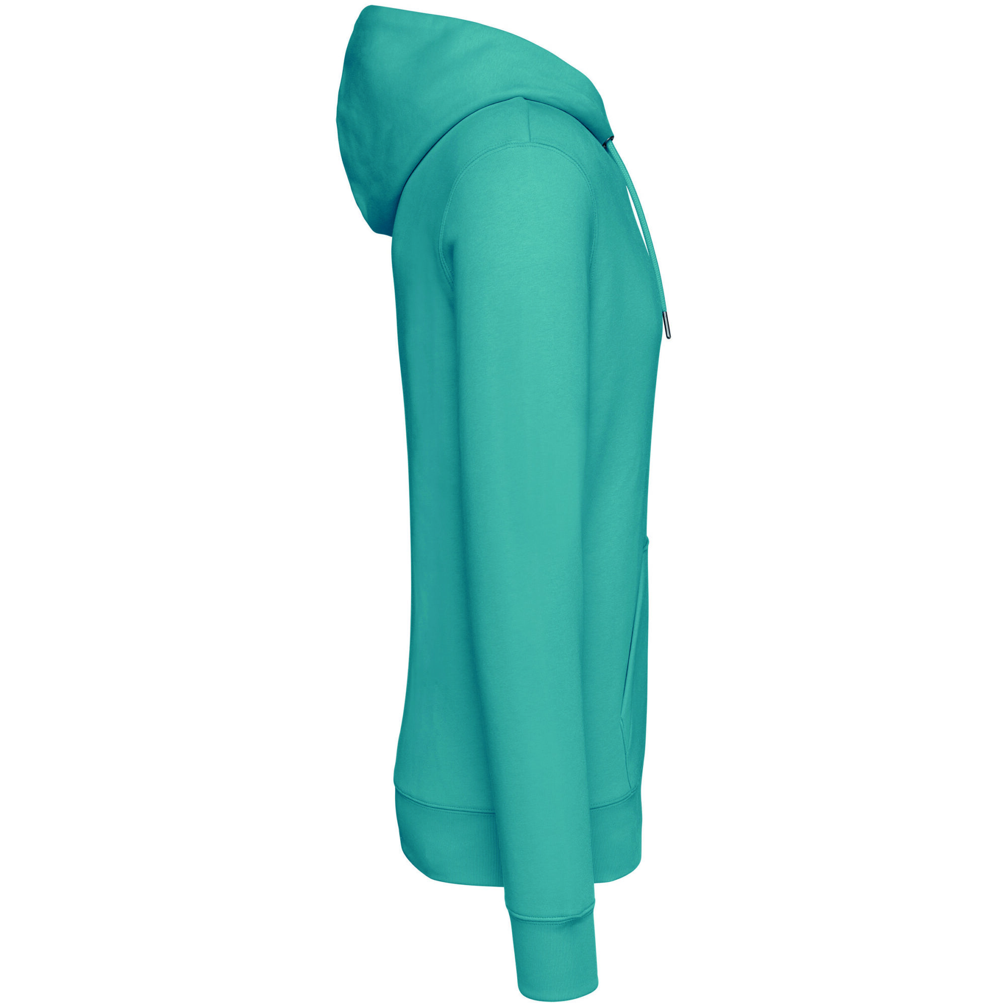 PS_NS401-S_ADRIATICBLUE