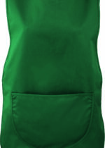 PS_PR171_BOTTLEGREEN