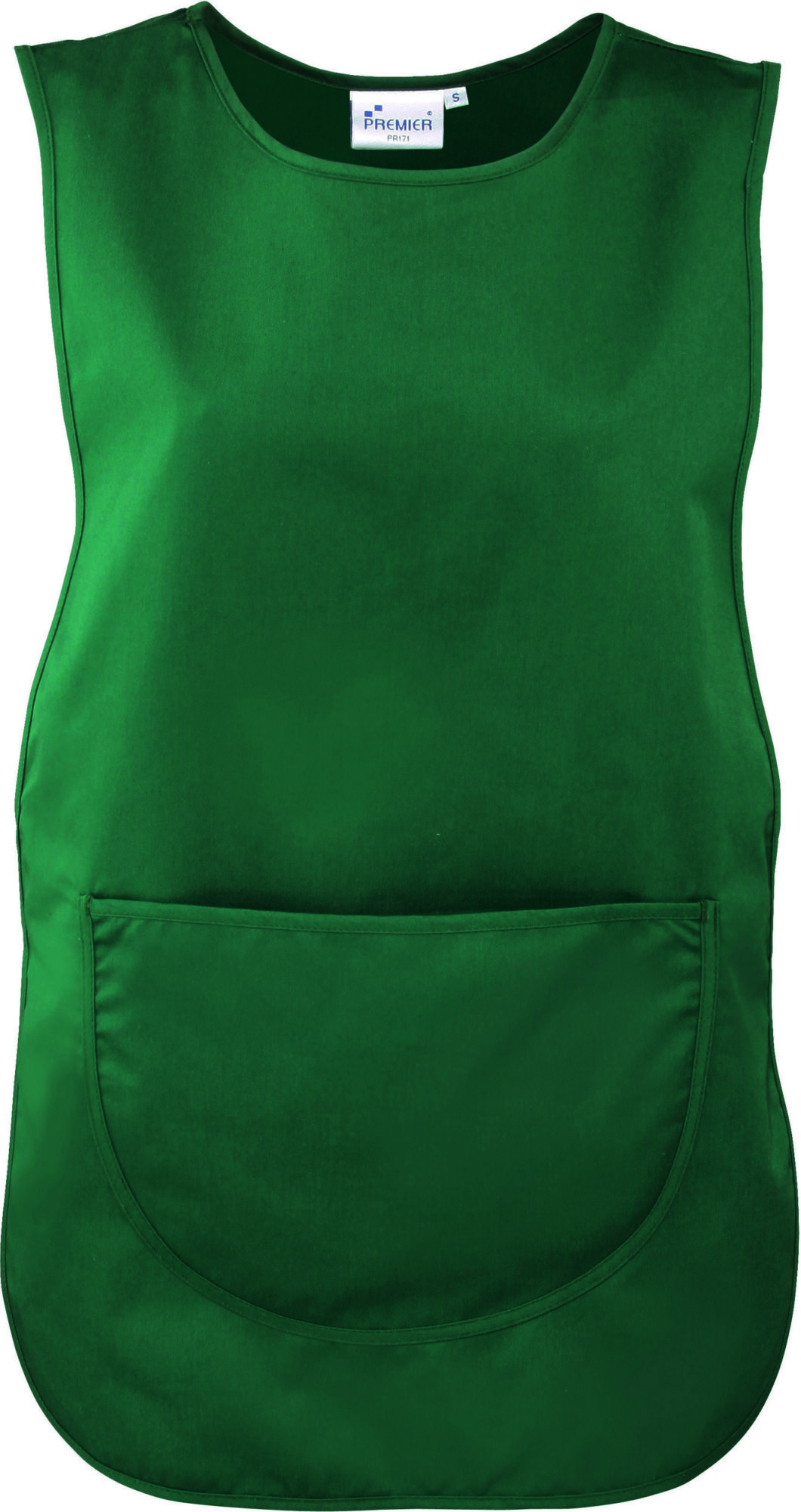 PS_PR171_BOTTLEGREEN