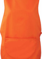 PS_PR171_ORANGE