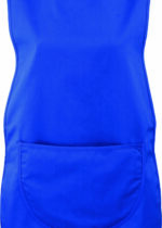 PS_PR171_ROYALBLUE