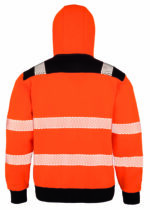 PS_R503X-B_FLUORESCENTORANGE