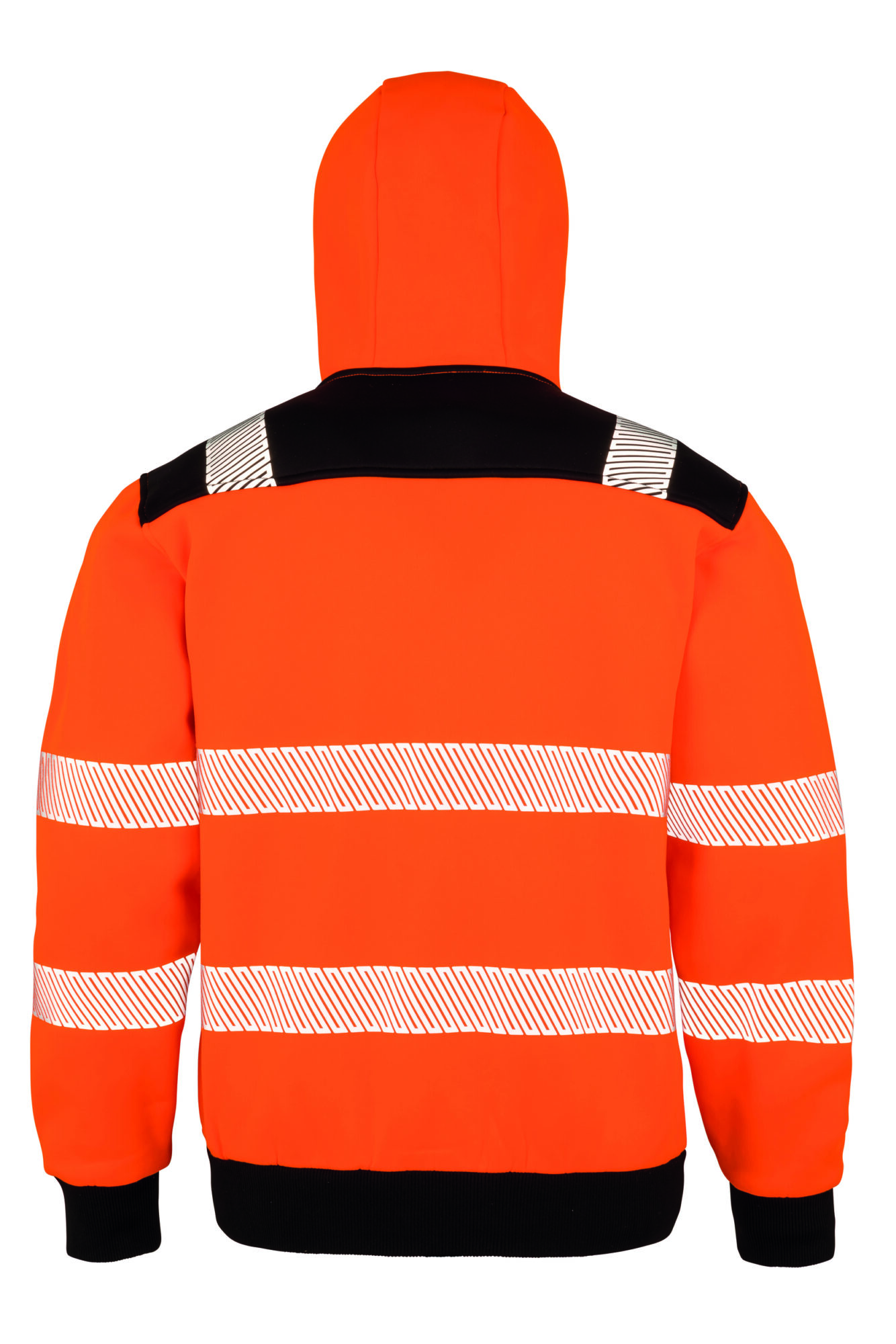 PS_R503X-B_FLUORESCENTORANGE