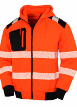 PS_R503X_FLUORESCENTORANGE