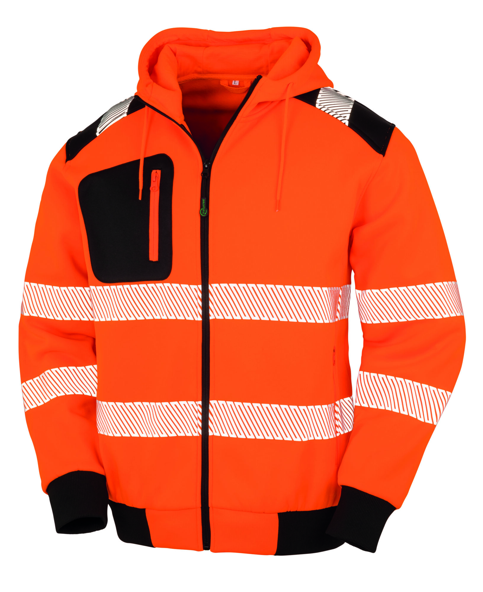 PS_R503X_FLUORESCENTORANGE