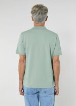 Prepster_Aloe_Studio_Back_Main_0