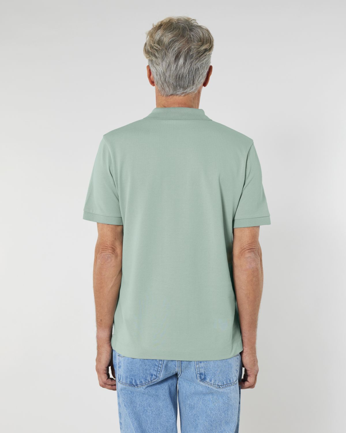 Prepster_Aloe_Studio_Back_Main_0