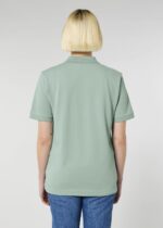 Prepster_Aloe_Studio_Back_Main_5