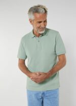 Prepster_Aloe_Studio_Front_Main_0