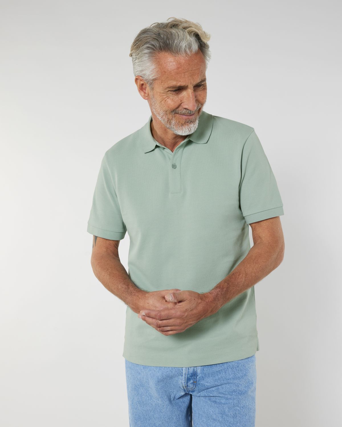 Prepster_Aloe_Studio_Front_Main_0