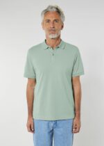 Prepster_Aloe_Studio_Front_Main_1