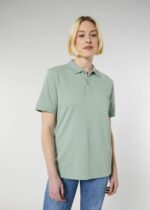 Prepster_Aloe_Studio_Front_Main_5