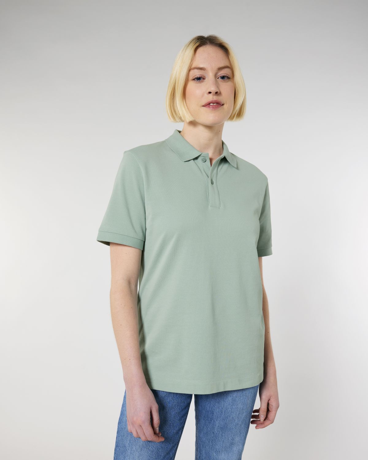 Prepster_Aloe_Studio_Front_Main_5