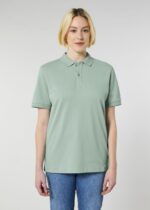 Prepster_Aloe_Studio_Front_Main_6