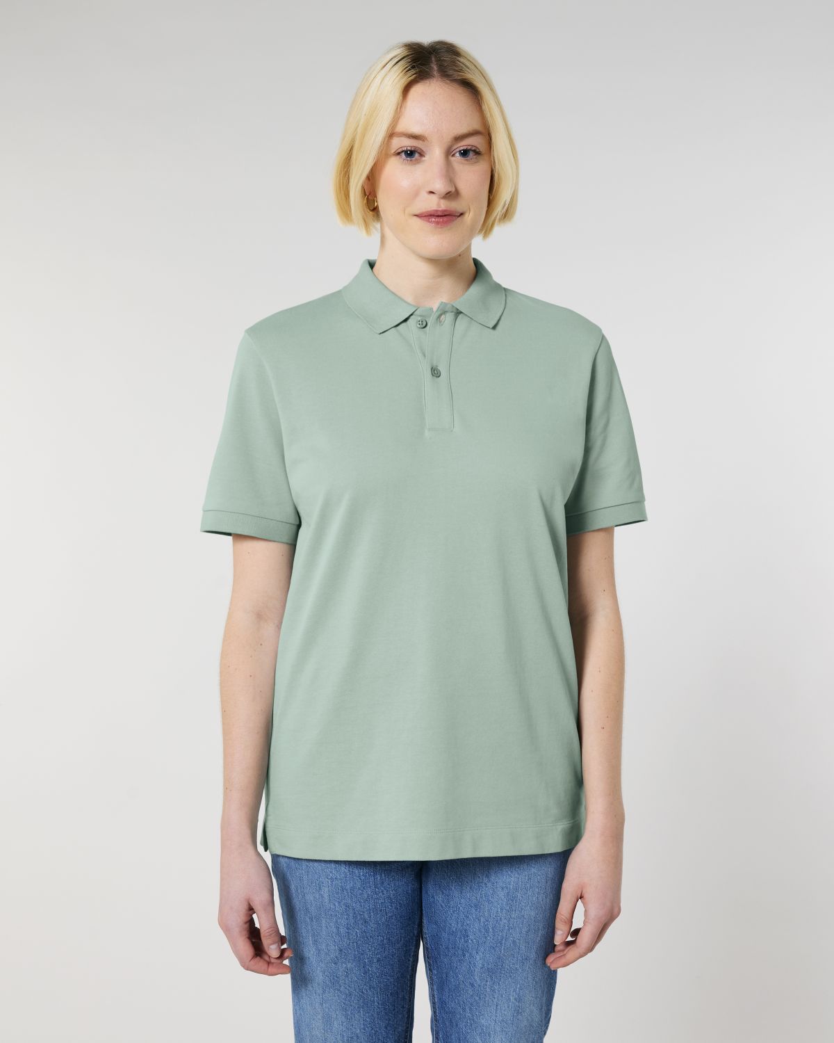 Prepster_Aloe_Studio_Front_Main_6