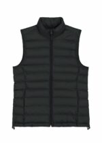 Stella Climber_Black_Packshot_Front_Main_0