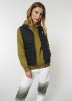 Stella Climber_Black_Studio_Front_Main_5