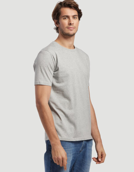 Le t-shirt bien français homme à personnaliser