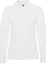 p_6636_01_1_1_Estrella Woman