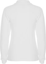 p_6636_01_2_1_Estrella Woman