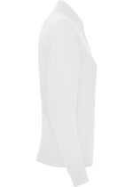 p_6636_01_8_1_Estrella Woman