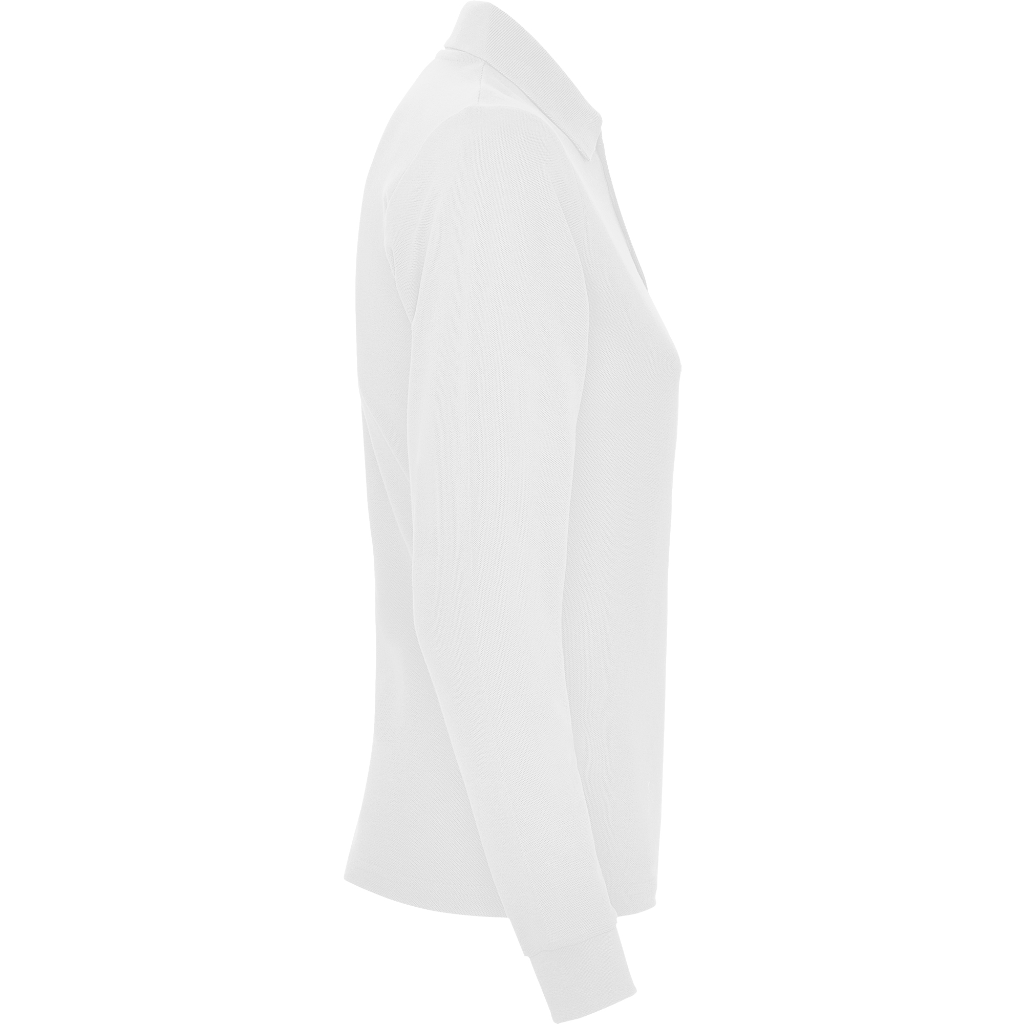 p_6636_01_8_1_Estrella Woman