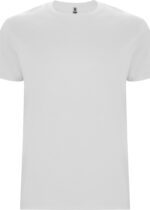 p_6681_01_1_1_Stafford