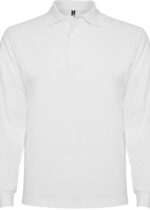 p_PO6635_01_1_1_Estrella