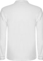 p_PO6635_01_2_1_Estrella