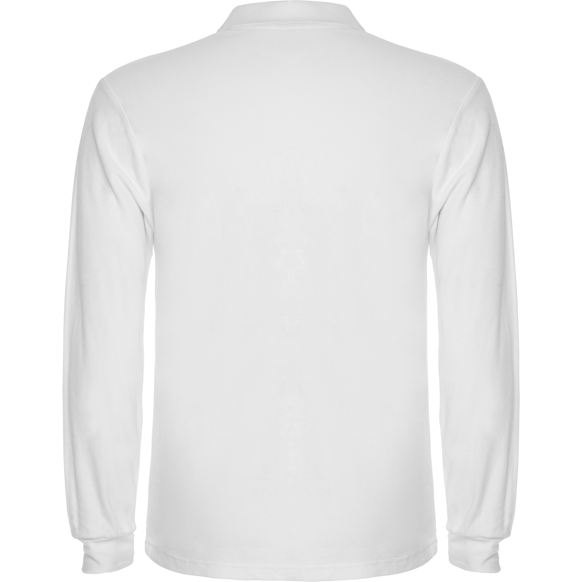 p_PO6635_01_2_1_Estrella