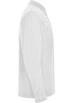 p_PO6635_01_8_1_Estrella