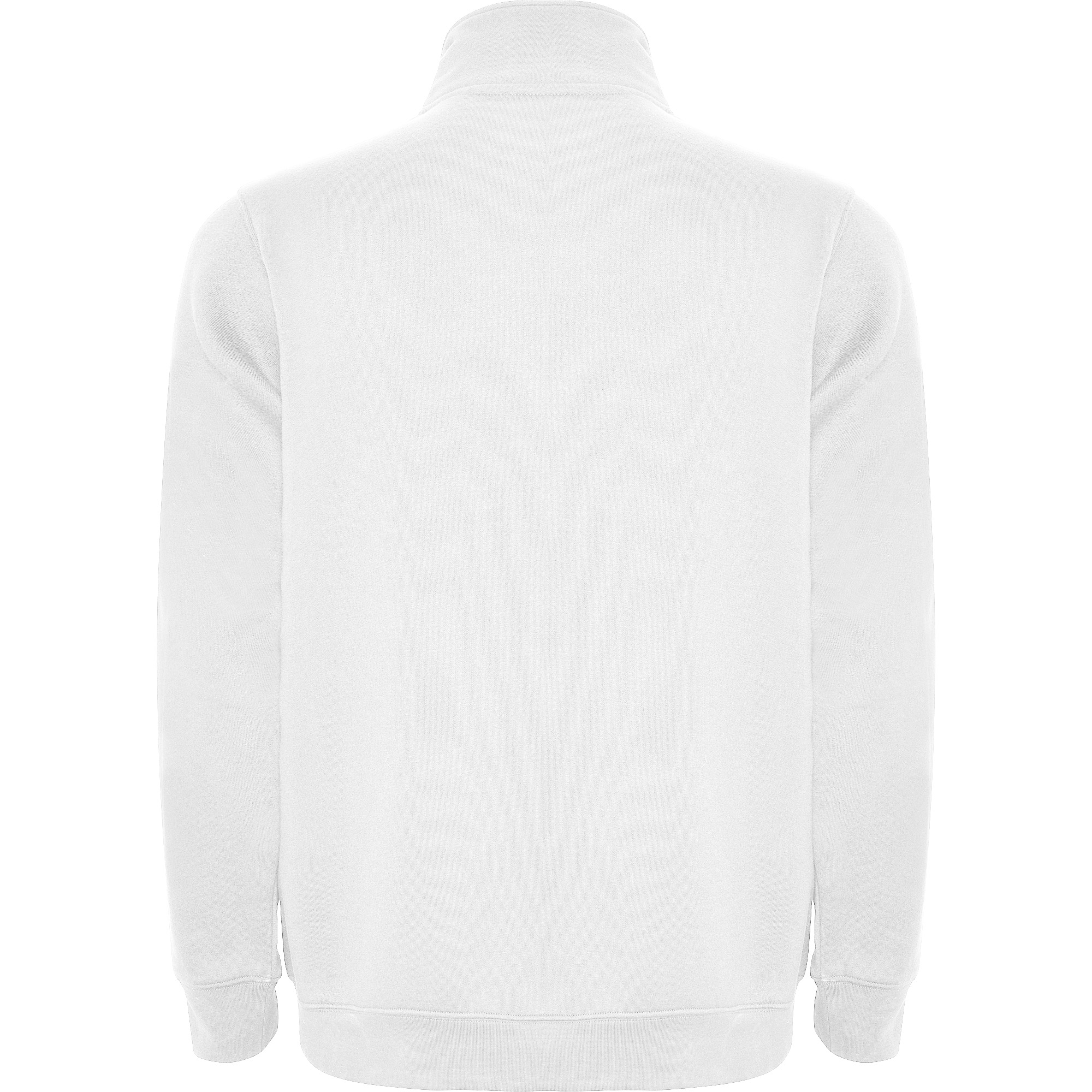 p_SU1109_01_2_1_Aneto