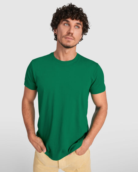 Le t-shirt économique en 150g à personnaliser
