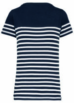 PS_K3034-B_NAVY-WHITESTRIPES