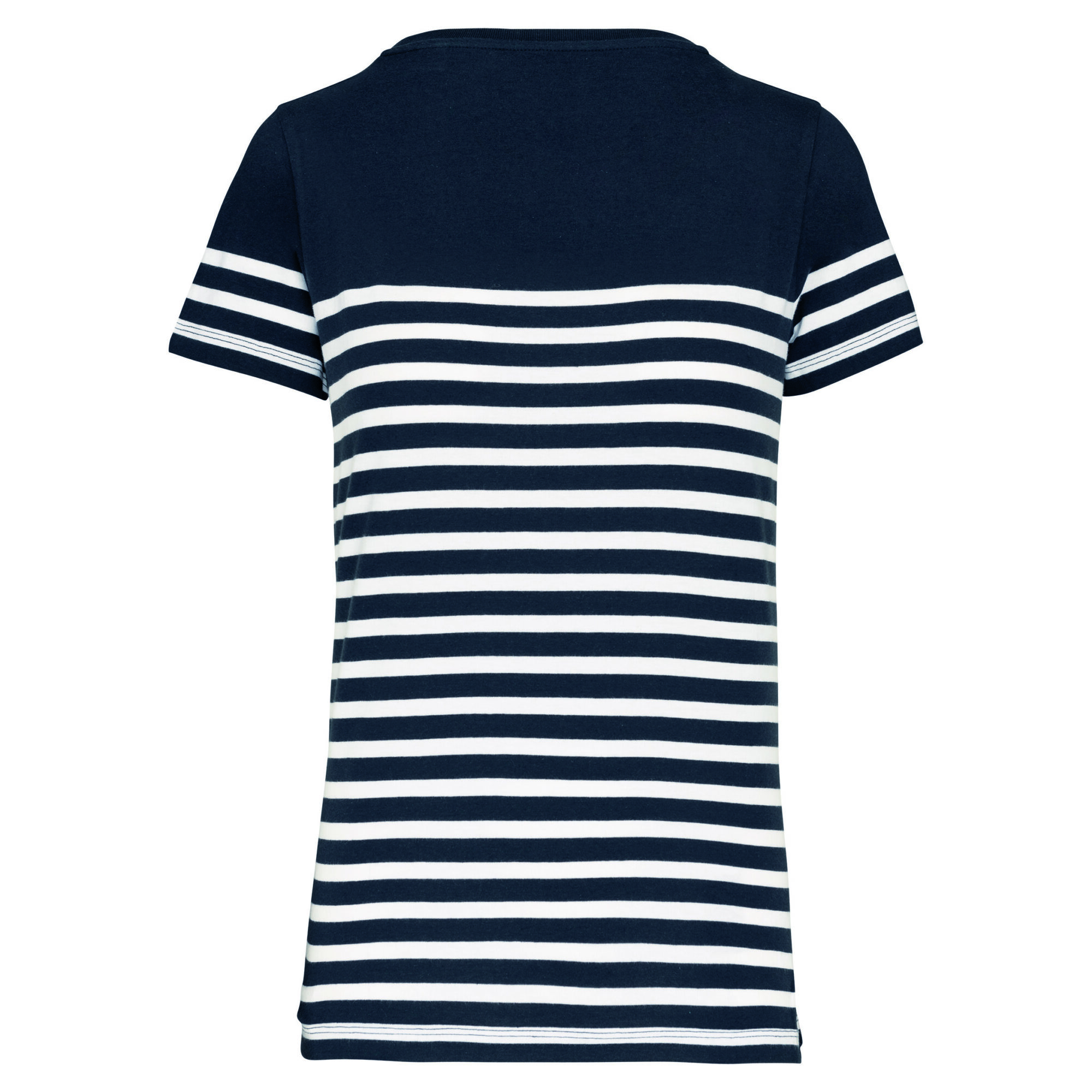 PS_K3034-B_NAVY-WHITESTRIPES