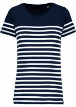 PS_K3034_NAVY-WHITESTRIPES