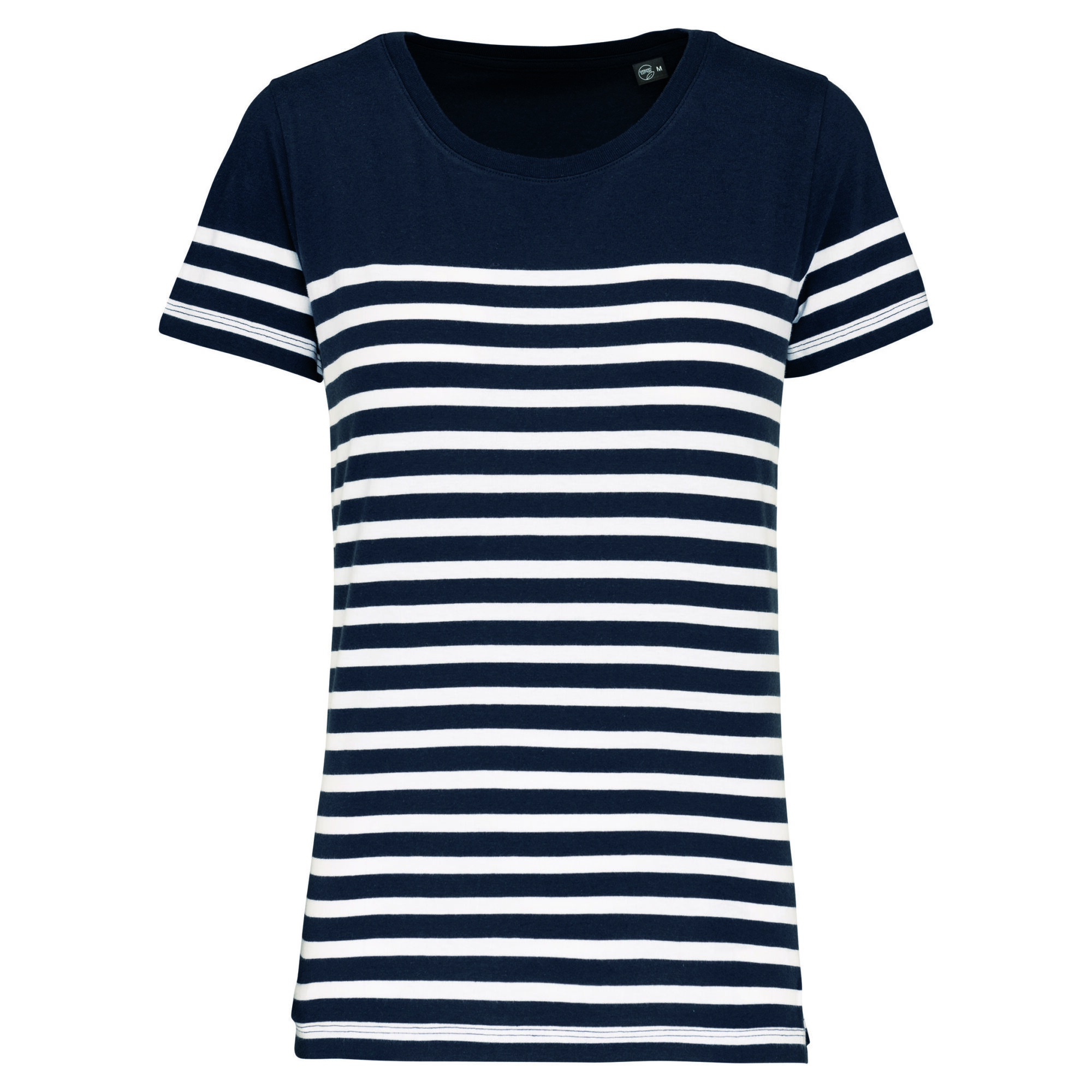 PS_K3034_NAVY-WHITESTRIPES