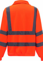 PS_YHVK06-B_HIVISORANGE