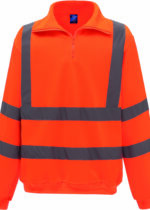 PS_YHVK06_HIVISORANGE