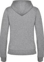 p_6425_58_2_1_Veleta