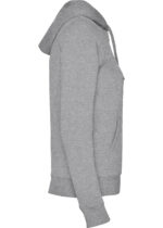 p_6425_58_8_1_Veleta