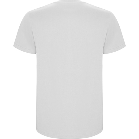 p_6681_01_2_1_Stafford