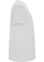 p_6681_01_6_1_Stafford